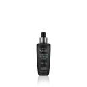 Сыворотка для ухода за волосами HAIR COMPANY Уплотняющая сыворотка с гиалуроновой кислотой для волос (Шаг 2) INIMITABLE STYLE 150