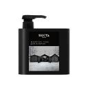 Шампунь для волос HAIR SEKTA Шампунь-гель для мужчин 500