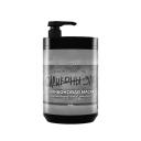 HAIR SEKTA Силиконовая маска для волос 1050