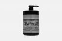 Силиконовая маска Silicone 1050 мл HAIR SEKTA