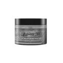 HAIR SEKTA Силиконовая маска для волос 300