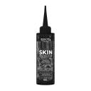 Крем для ухода за волосами HAIR SEKTA Крем для защиты кожи головы Skin Protector 100