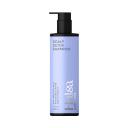 Шампунь для волос HALSA COSMETICS Балансирующий детокс-шампунь SCALP DETOX SHAMPOO 250
