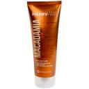 HAPPY HAIR Professional Маска для волос без сульфатов SLS/SLES MACADAMIA MOIST 250 м