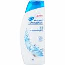 Head & Shoulders Шампунь 2 в 1 Основной уход, 400 мл.