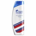 Шампунь Head & Shoulders Основной Уход Против Перхоти 400 мл