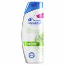 Шампунь Head & Shoulders Sensitive для чувствительной кожи головы 400 мл