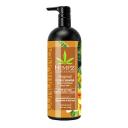 Кондиционер для волос HEMPZ Кондиционер Оригинальный /Original Herbal Conditioner For Damaged & Color Treated Hair 1000
