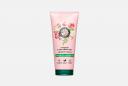 Бальзам-ополаскиватель для волос Аромат розы 180 мл HERBAL ESSENCES
