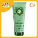 Бальзам-ополаскиватель для легкого расчесывания Herbal Essences аромат Мяты
