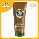 Бальзам-ополаскиватель для очень сухих волос Herbal Essences Глубокое питание аромат Кокоса