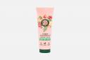 Бальзам-ополаскиватель для волос Аромат розы 250 мл HERBAL ESSENCES
