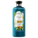 Шампунь Herbal Essences Марокканское аргановое масло Интенсивное восстановление 400 мл