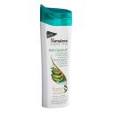 HIMALAYA SINCE 1930 Шампунь для волос против перхоти Успокаивающий и увлажняющий 200