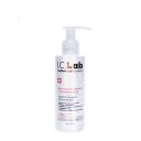 Шампунь для волос I.C.LAB Шампунь от перхоти с климбазолом Hair CarePro 150