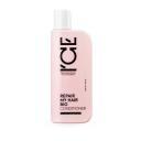 Кондиционер для волос ICE BY NATURA SIBERICA Кондиционер для сильно повреждённых волос Repair My Hair Bio Conditioner 250