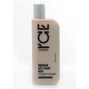 ICE PROFESSIONAL by NATURA SIBERICA REPAIR MY HAIR CONDITIONER / Кондиционер для сильно повреждённых волос, 250 мл