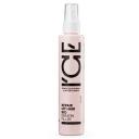 ICE Professional Repair My Hair Спрей-концентрат Кератиновый для сильно повреждённых волос, 100мл, Natura Siberica