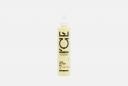 Концентрированное масло пре-шампунь TAME MY HAIR PRE-SHAMPOO OIL 100 мл ICE BY NATURA SIBERICA