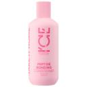 Кондиционер для волос ICE BY NATURA SIBERICA ICE by NATURA SIBERICA Кондиционер для экстремально повреждённых волос Peptide Bonding Conditioner 250