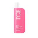 Кондиционер для волос ICE BY NATURA SIBERICA Кондиционер для окрашенных и тонированных волос Keep My Color Bio Conditioner 250