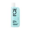 ICE PROFESSIONAL by NATURA SIBERICA REFILL MY HAIR BIO CONDITIONER / Кондиционер для сухих и повреждённых волос, 250 мл