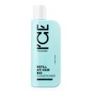 Кондиционер для волос ICE BY NATURA SIBERICA Кондиционер для сухих и повреждённых волос Refil My Hair Bio Conditioner 250