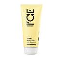 Маска для волос ICE BY NATURA SIBERICA Маска для тусклых и вьющихся волос Tame My Hair Hair Mask 200