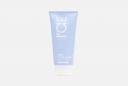 Тонирующая маска для светлых волос KEEP MY BLONDE 200 мл ICE BY NATURA SIBERICA