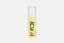 Масло для тусклых и вьющихся волос TAME MY HAIR OIL 50 мл ICE BY NATURA SIBERICA