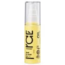 ICE Professional Tame My Hair Масло для тусклых и вьющихся волос, 50мл, Natura Siberica