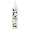 ICE PROFESSIONAL by NATURA SIBERICA REFRESH MY SCALP PEELING / "Детокс"- пилинг для кожи головы, 100 мл