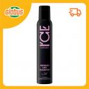Шампунь для волос сухой Ice by Natura Siberica Professional освежающий