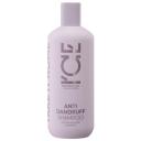 Шампунь для волос ICE BY NATURA SIBERICA ICE by NATURA SIBERICA Шампунь для борьбы с перхотью Anti-Dandruff Detox Shampoo 400