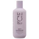 Шампунь для волос ICE BY NATURA SIBERICA ICE by NATURA SIBERICA Шампунь для борьбы с перхотью Anti-Dandruff Detox Shampoo 250