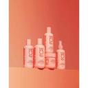 Шампунь для окрашенных волос Color Luminaiser «Ламинирующий» ICE Professional by Natura Siberica, Take It Home, 400 мл