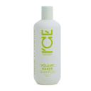 Шампунь для волос ICE BY NATURA SIBERICA Шампунь для придания объёма волосам Volume Maker Shampoo 400