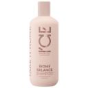 Шампунь для волос ICE BY NATURA SIBERICA ICE by NATURA SIBERICA Шампунь для жирной кожи головы Biome Balance Microbiome Shampoo 400