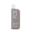Шампунь для волос ICE BY NATURA SIBERICA Шампунь - эксфолиант против перхоти Exfoliate My Scalp Bio Shampoo 250