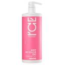 ICE Professional Keep My Color Шампунь для окрашенных и тонированных волос, 1000мл, Natura Siberica