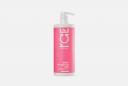 Шампунь для окрашенных волос KEEP MY COLOR 1000 мл ICE BY NATURA SIBERICA