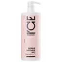 Шампунь ICE Professional Repair My Hair для сильно поврежденных волос 1Л