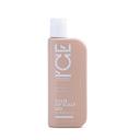 Шампунь для волос ICE BY NATURA SIBERICA Шампунь для чувствительной кожи головы Calm My Scalp Bio Shampoo 250