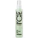 ICE Professional Refresh My Scalp Спрей-тоник для объема волос,100мл, Natura Siberica