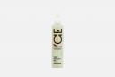 Тоник-активатор для кожи головы TREAT MY SCALP TONIC 100 мл ICE BY NATURA SIBERICA