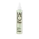 Тоник для ухода за волосами ICE BY NATURA SIBERICA Тоник - активатор для кожи головы Treat My Scalp Bio Tonic 100