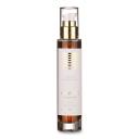 Флюид для ухода за волосами INNOVATIS Несмываемый флюид Luxury Sublime Fluid 100