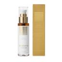 Флюид для ухода за волосами INNOVATIS Несмываемый флюид Luxury Sublime Fluid 50
