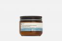 Кондиционер - воск для волос DAILY USE 80 мл INSIGHT PROFESSIONAL