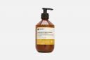 Питательный кондиционер для волос DRY HAIR 350 мл INSIGHT PROFESSIONAL